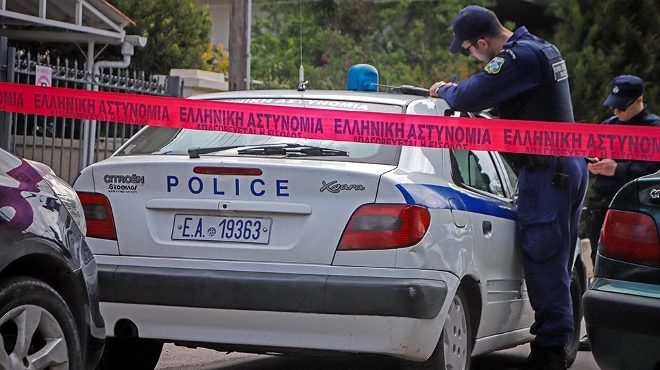 Καμίνια: Νέα στοιχεία για την 14χρονη που μαχαίρωσε τη μητέρα της – Πιθανότατα υπνοβατούσε-Βίντεο
